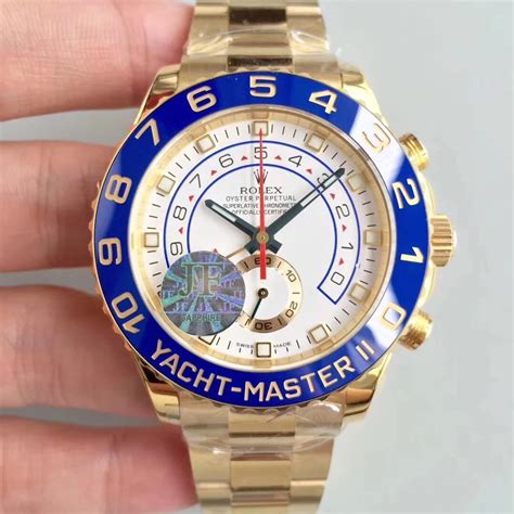 rolex yachtmaster 2 gold fake|rolex yacht master watch forum.